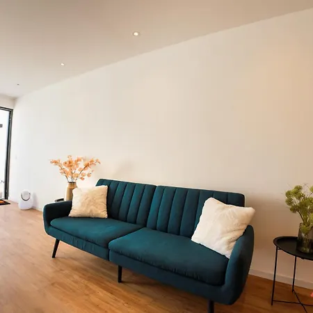 A Stylishly Dreamy Gozo Apartment Marsalforn Exterior photo